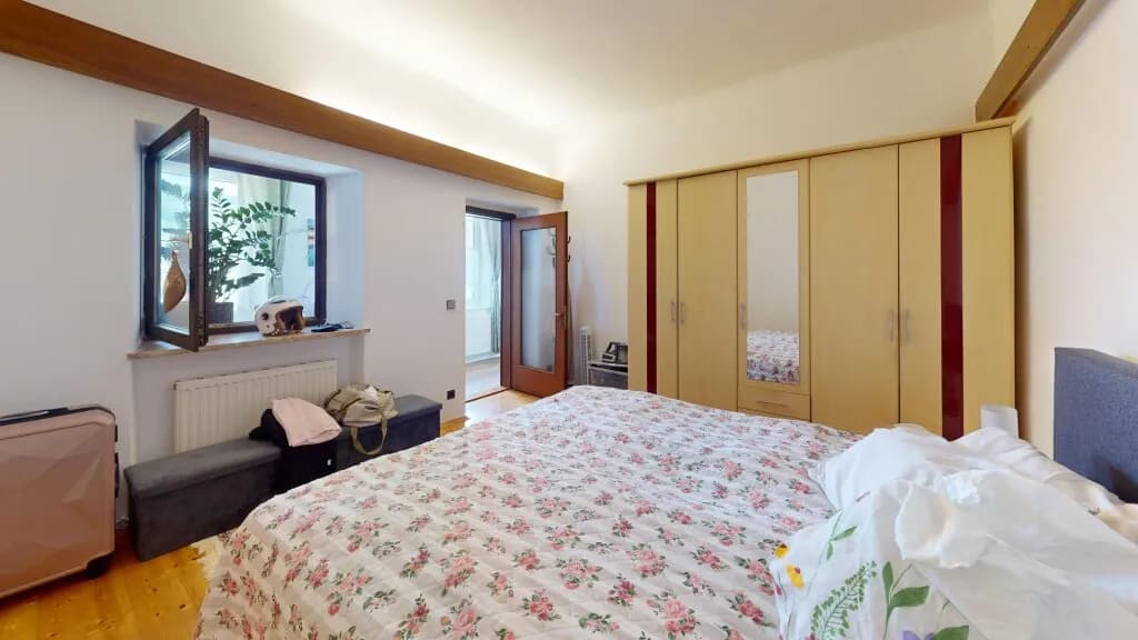 Wohnung kaufen in Villach – 130 m², € 265.000 – Bild 18 von 28