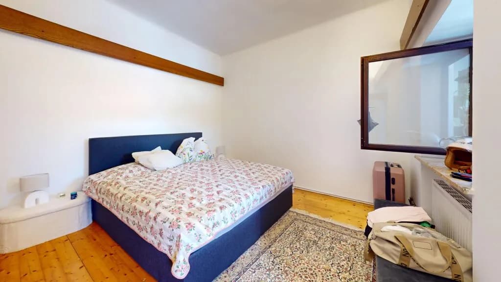 Wohnung kaufen in Villach – 130 m², € 265.000 – Bild 19 von 28