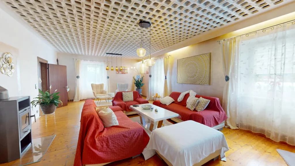 Wohnung kaufen in Villach – 130 m², € 265.000 – Bild 20 von 28