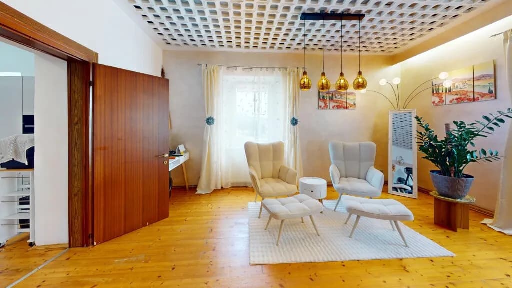 Wohnung kaufen in Villach – 130 m², € 265.000 – Bild 24 von 28