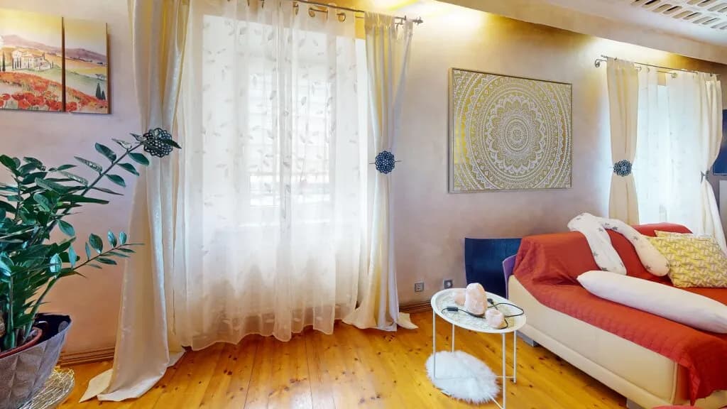 Wohnung kaufen in Villach – 130 m², € 265.000 – Bild 25 von 28