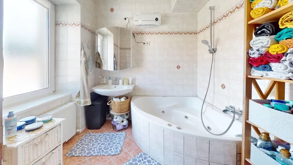 Wohnung kaufen in Villach – 130 m², € 265.000 – Bild 26 von 28