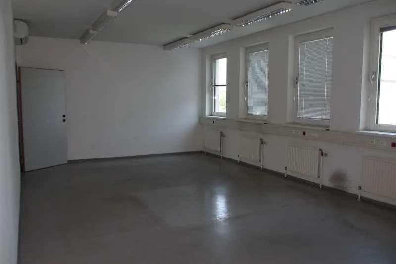 Gewerbeimmobilie mieten in Wien – 227 m², € 3.121 – Bild 6 von 8
