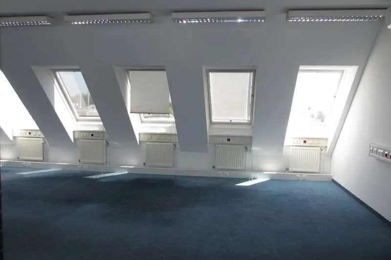 Gewerbeimmobilie mieten in Wien – 227 m², € 3.121 – Bild 7 von 8