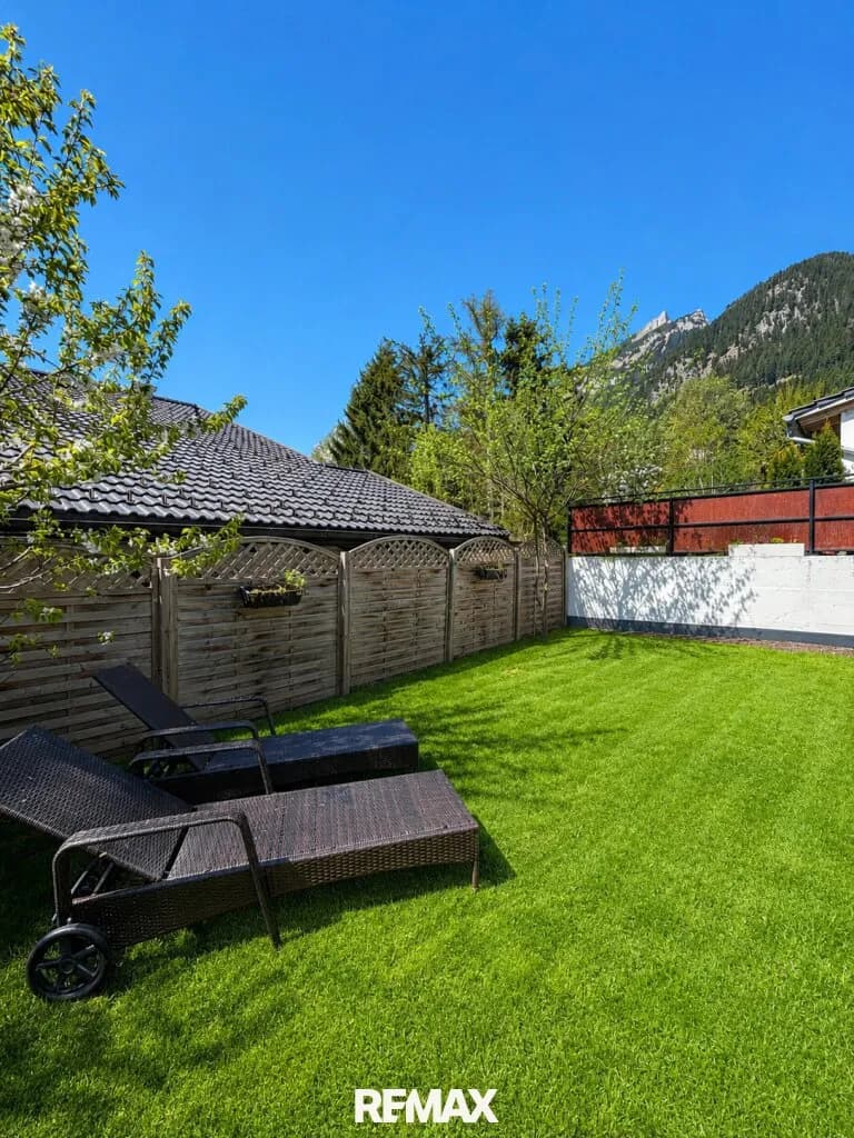 3-Zimmer-Haus kaufen in Schwaz – 77,18 m², € 497.000 – Bild 3 von 15