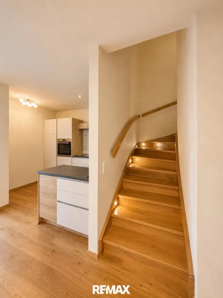 3-Zimmer-Haus kaufen in Schwaz – 77,18 m², € 497.000 – Bild 6 von 15