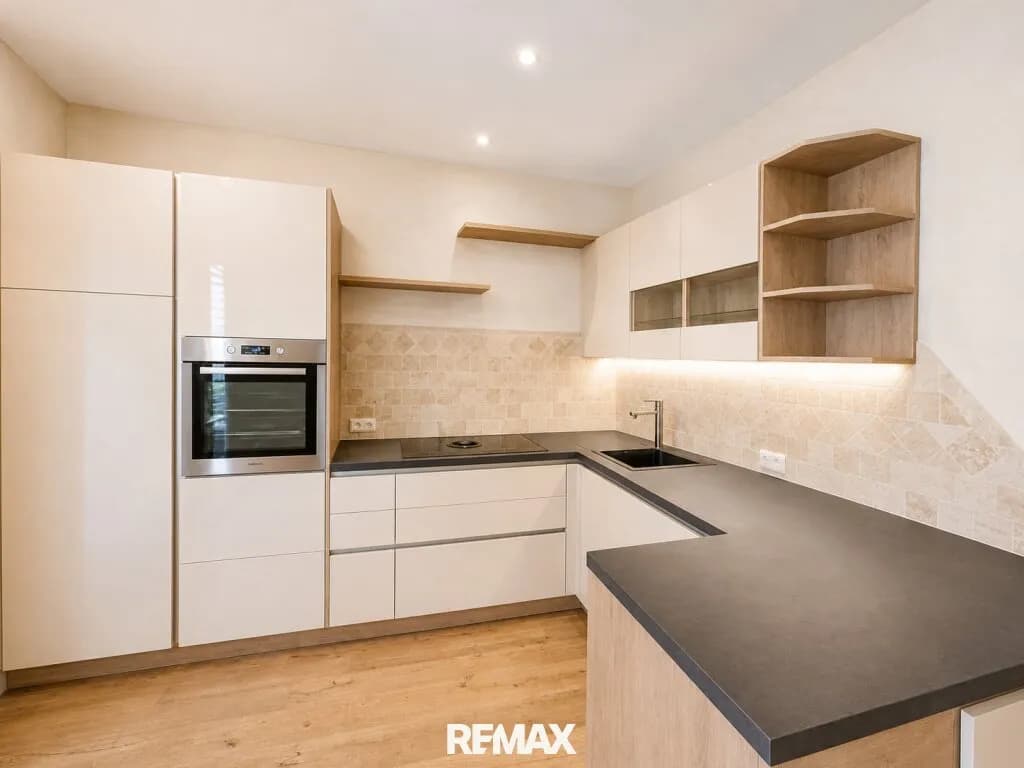 3-Zimmer-Haus kaufen in Schwaz – 77,18 m², € 497.000 – Bild 7 von 15