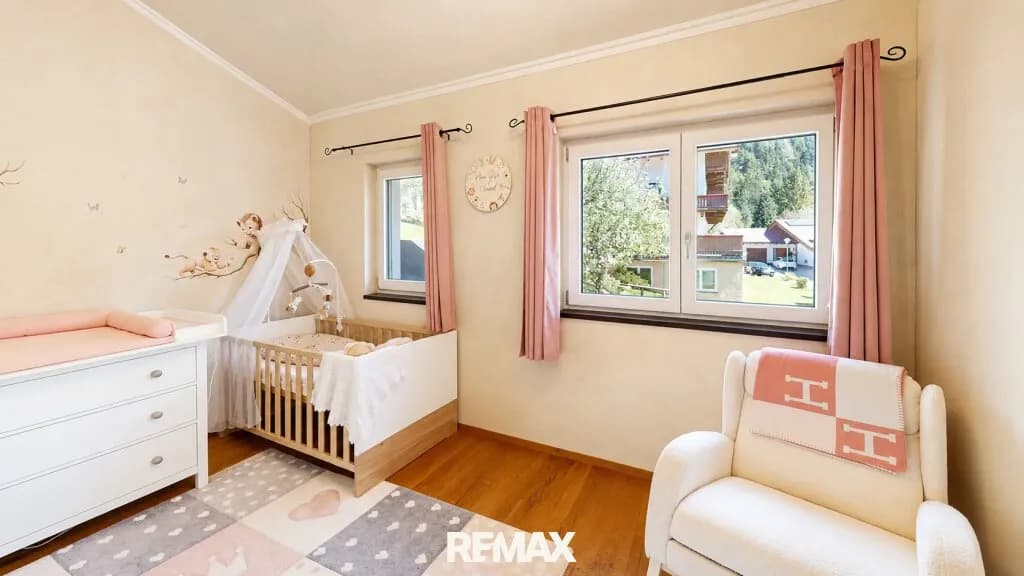 3-Zimmer-Haus kaufen in Schwaz – 77,18 m², € 497.000 – Bild 9 von 15