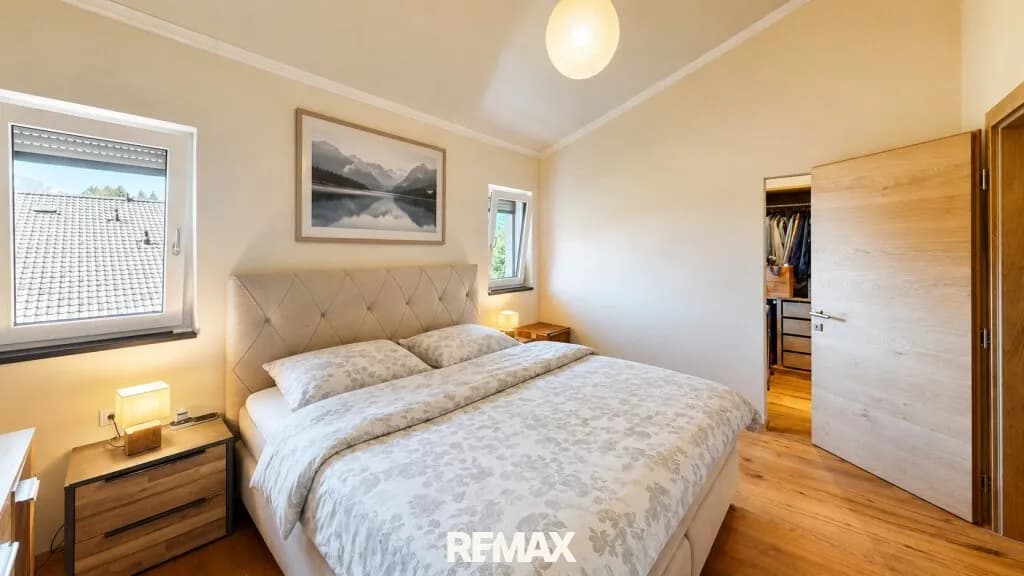 3-Zimmer-Haus kaufen in Schwaz – 77,18 m², € 497.000 – Bild 11 von 15