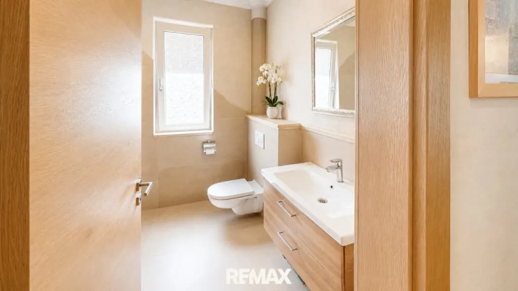 3-Zimmer-Haus kaufen in Schwaz – 77,18 m², € 497.000 – Bild 12 von 15