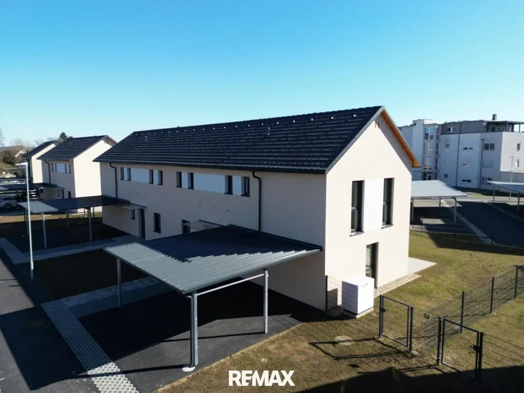 5-Zimmer-Haus kaufen in Leibnitz – 130,23 m², € 398.000