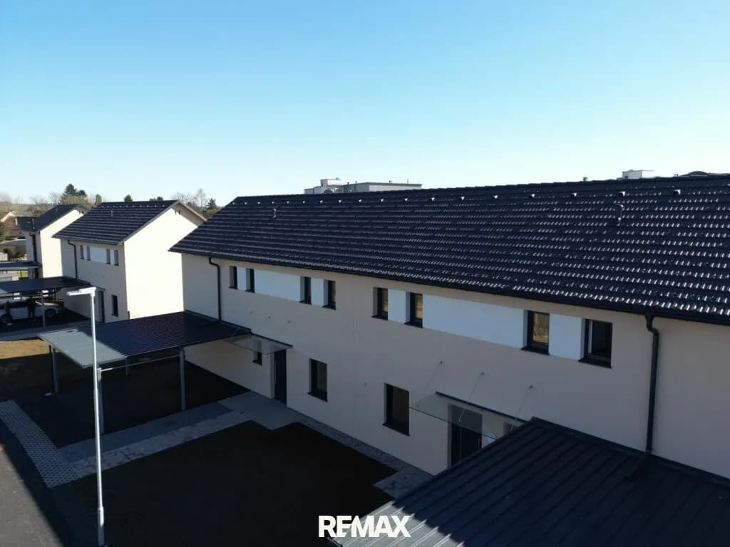 5-Zimmer-Haus kaufen in Leibnitz – 130,23 m², € 398.000 – Bild 3 von 9