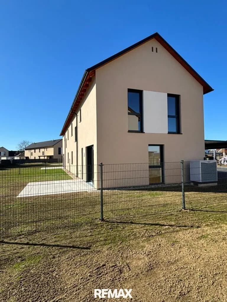 5-Zimmer-Haus kaufen in Leibnitz – 130,23 m², € 398.000 – Bild 4 von 9