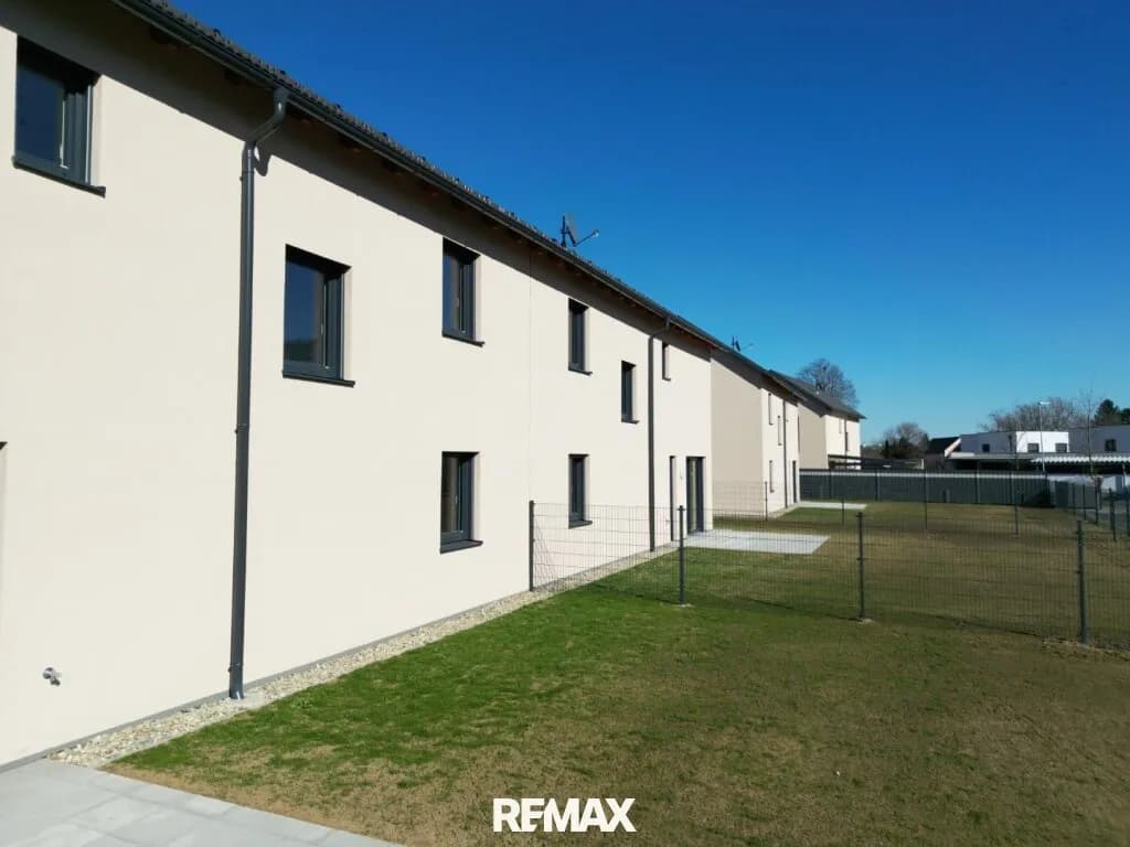 5-Zimmer-Haus kaufen in Leibnitz – 130,23 m², € 398.000 – Bild 5 von 9