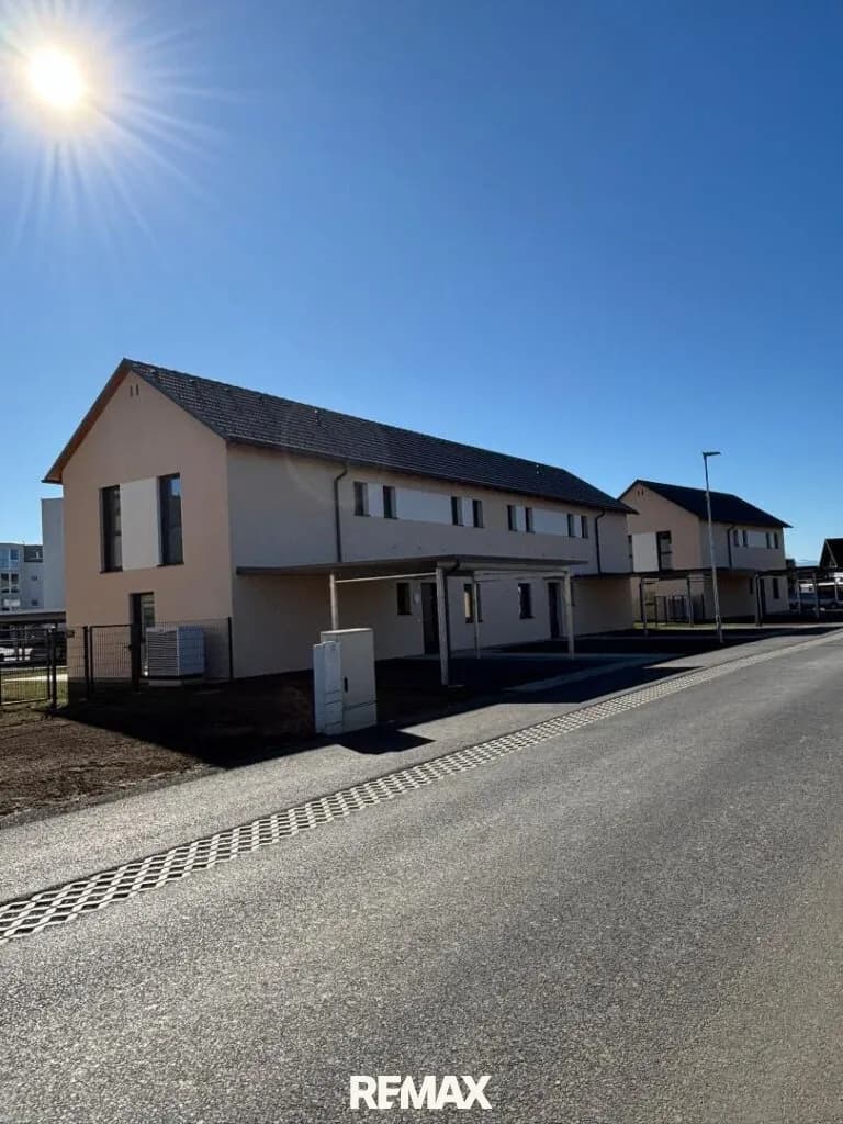 5-Zimmer-Haus kaufen in Leibnitz – 130,23 m², € 398.000 – Bild 6 von 9