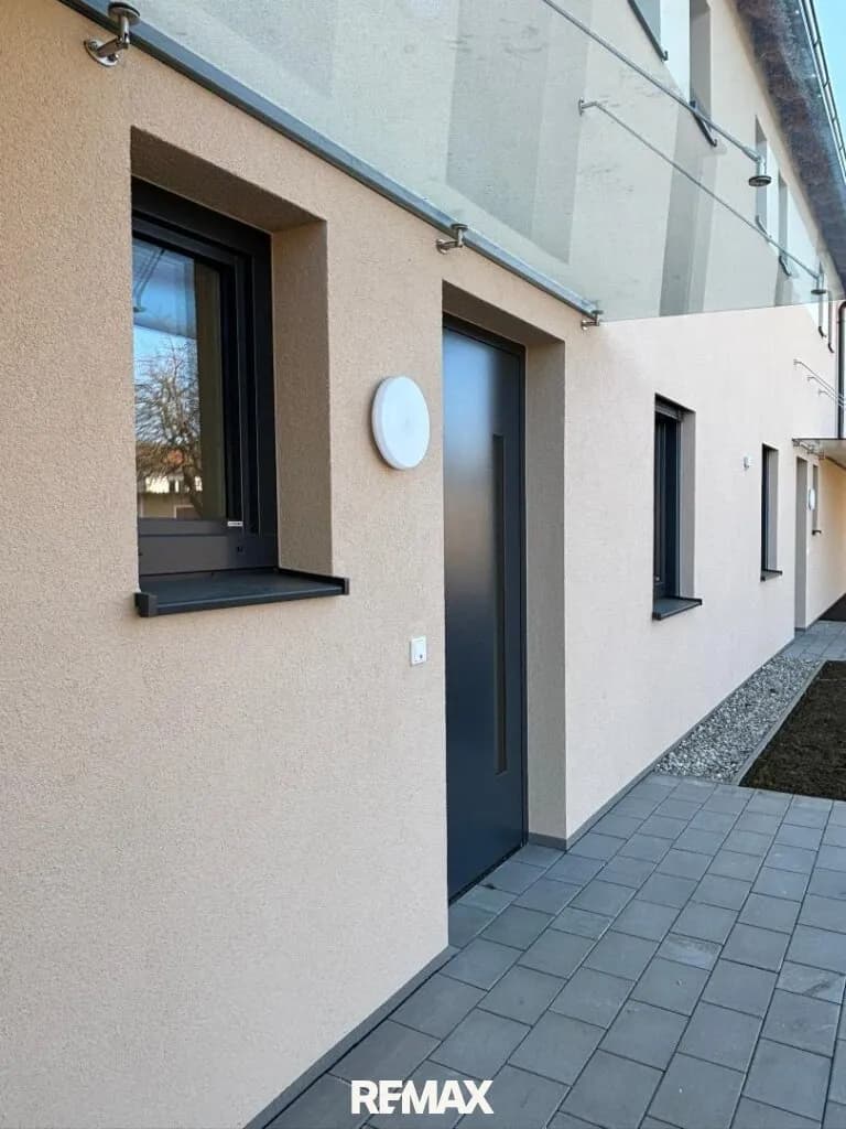 5-Zimmer-Haus kaufen in Leibnitz – 130,23 m², € 398.000 – Bild 7 von 9