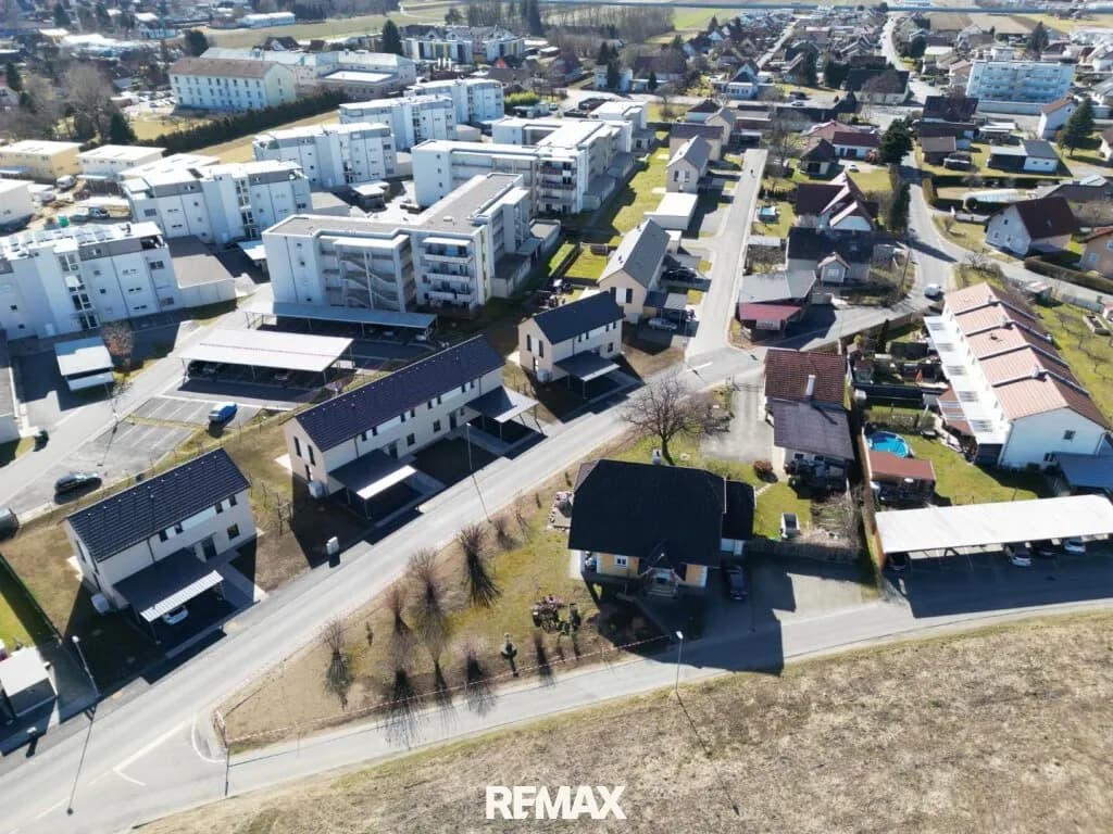 5-Zimmer-Haus kaufen in Leibnitz – 130,23 m², € 398.000 – Bild 8 von 9