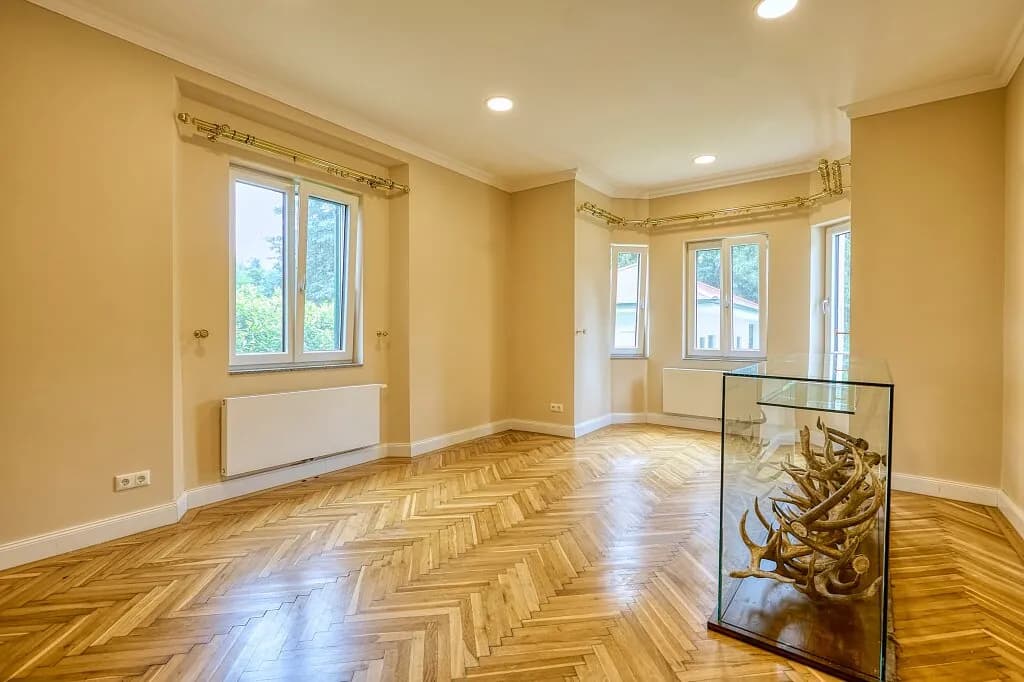 Haus kaufen in Horn – 220 m², € 949.900 – Bild 4 von 48