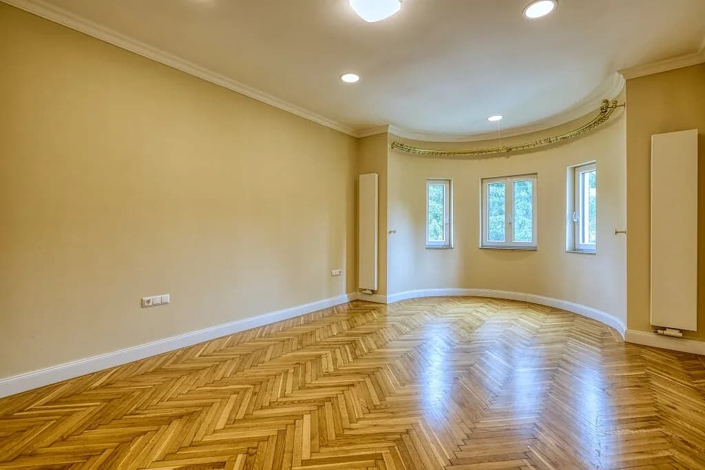 Haus kaufen in Horn – 220 m², € 949.900 – Bild 8 von 48