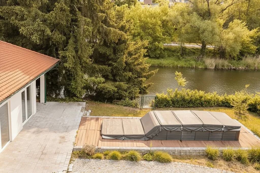 Haus kaufen in Horn – 220 m², € 949.900 – Bild 11 von 48