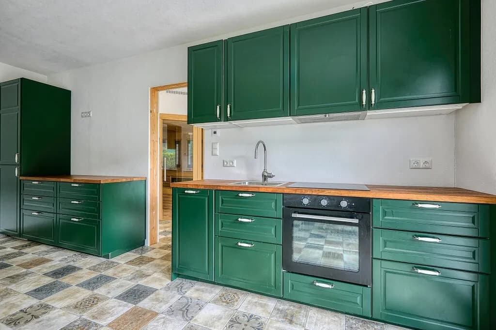 Haus kaufen in Horn – 220 m², € 949.900 – Bild 14 von 48
