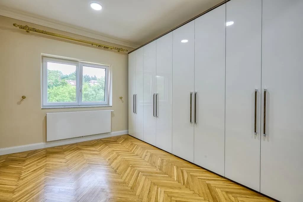 Haus kaufen in Horn – 220 m², € 949.900 – Bild 16 von 48