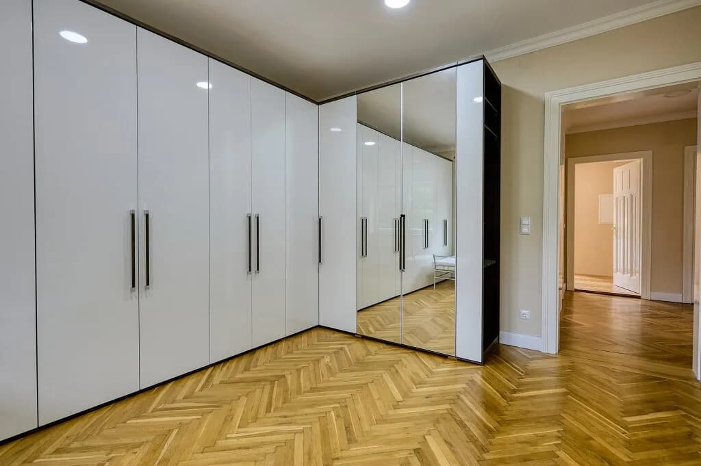 Haus kaufen in Horn – 220 m², € 949.900 – Bild 17 von 48