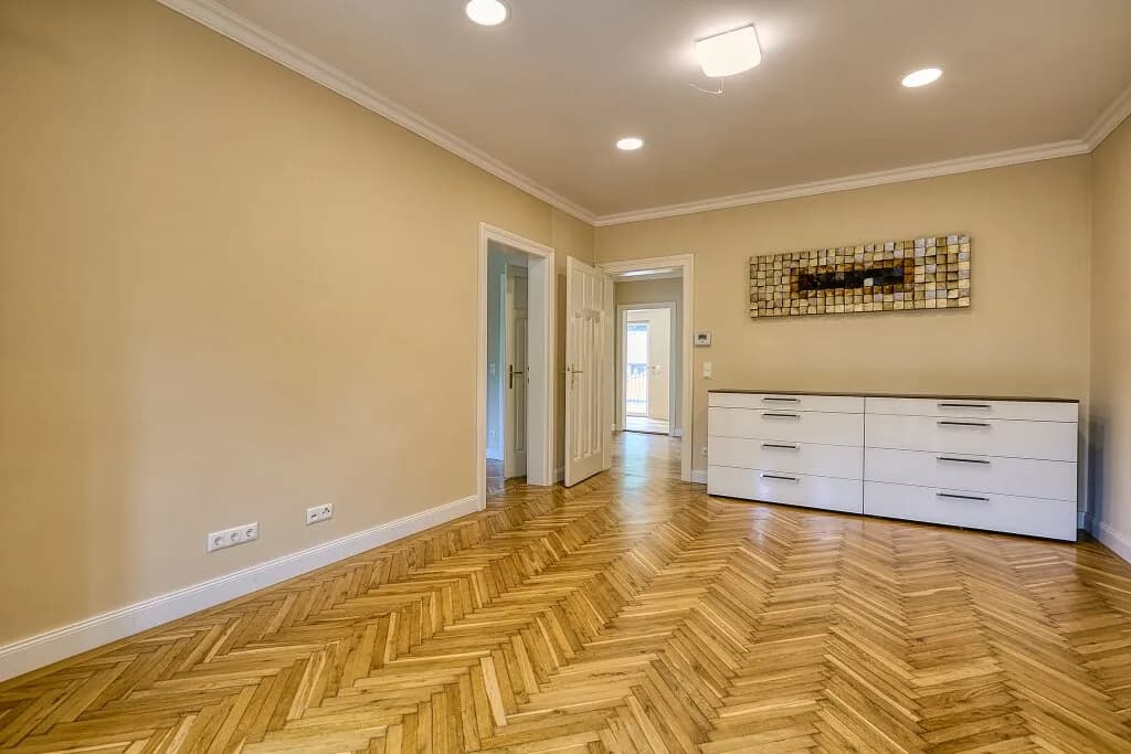 Haus kaufen in Horn – 220 m², € 949.900 – Bild 18 von 48