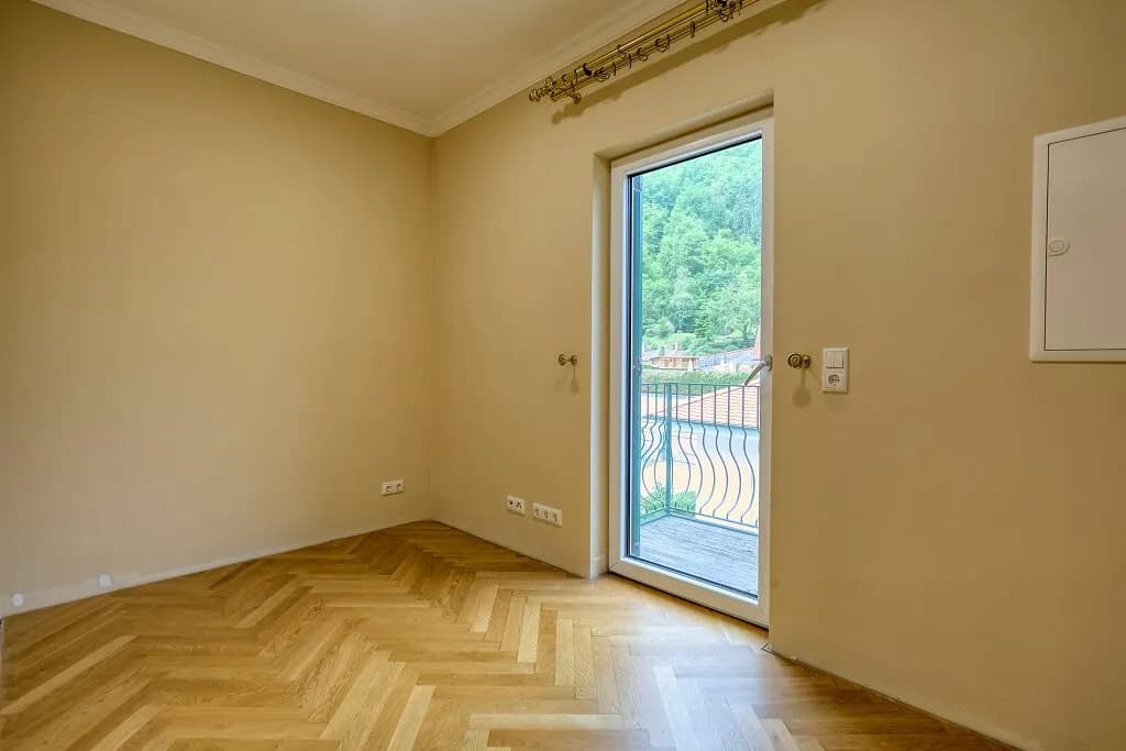 Haus kaufen in Horn – 220 m², € 949.900 – Bild 26 von 48