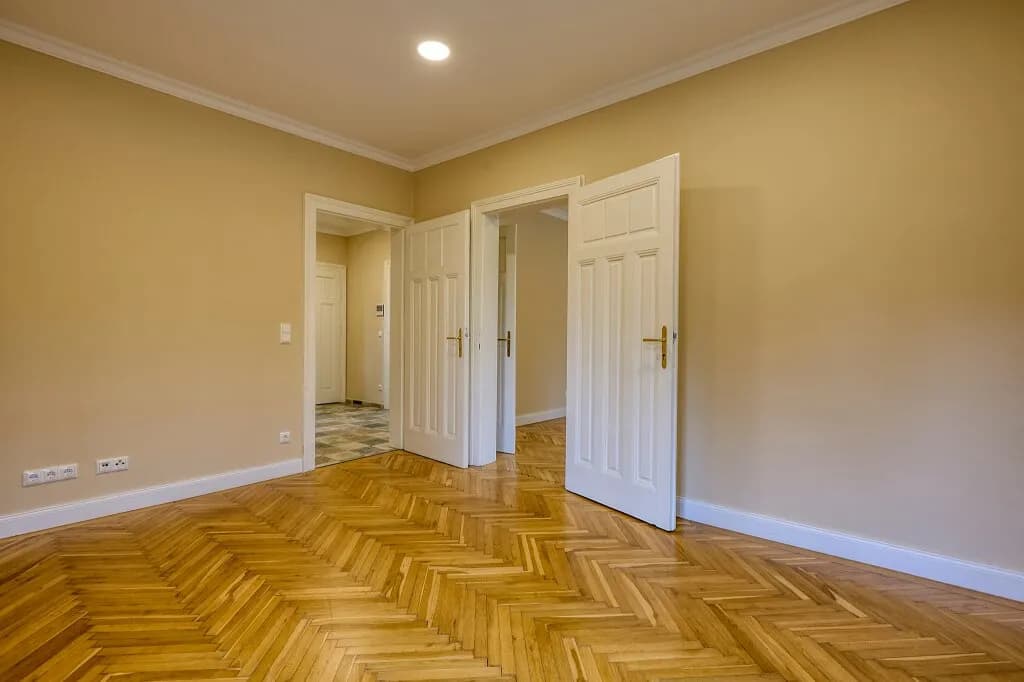 Haus kaufen in Horn – 220 m², € 949.900 – Bild 28 von 48