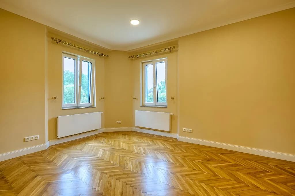 Haus kaufen in Horn – 220 m², € 949.900 – Bild 29 von 48