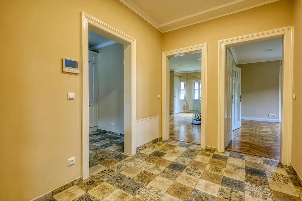 Haus kaufen in Horn – 220 m², € 949.900 – Bild 36 von 48