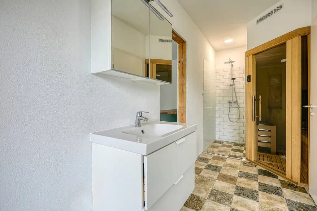 Haus kaufen in Horn – 220 m², € 949.900 – Bild 39 von 48