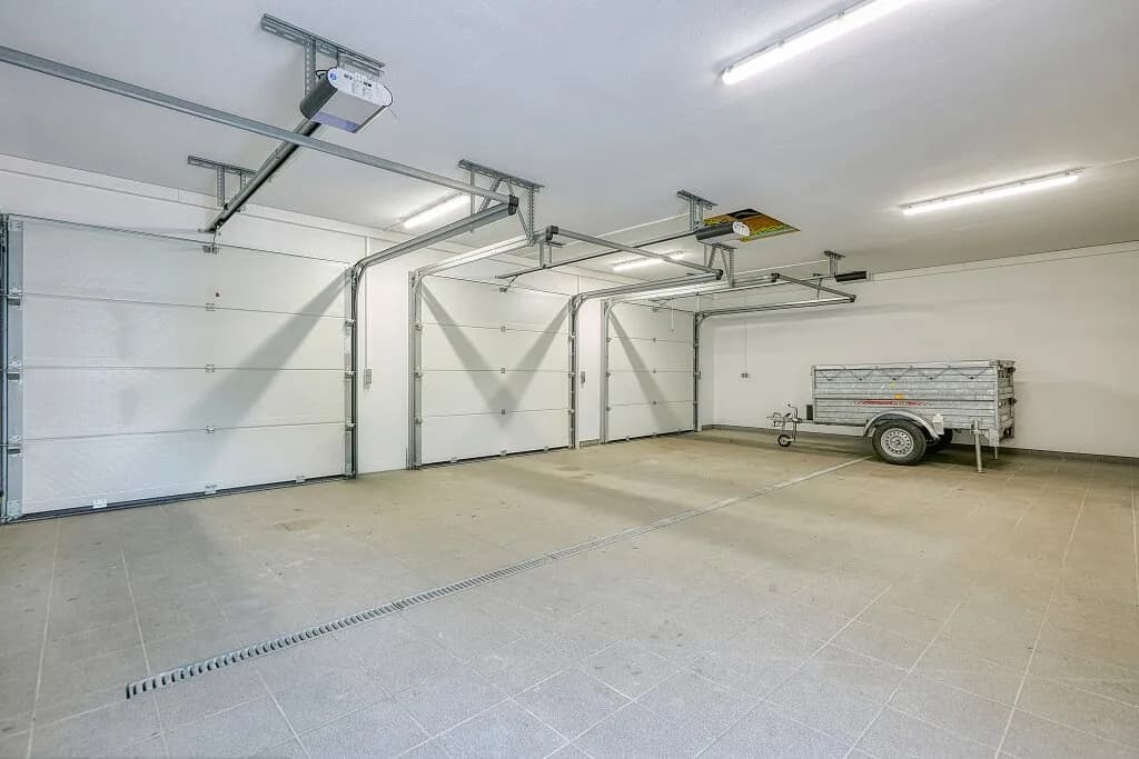 Haus kaufen in Horn – 220 m², € 949.900 – Bild 44 von 48