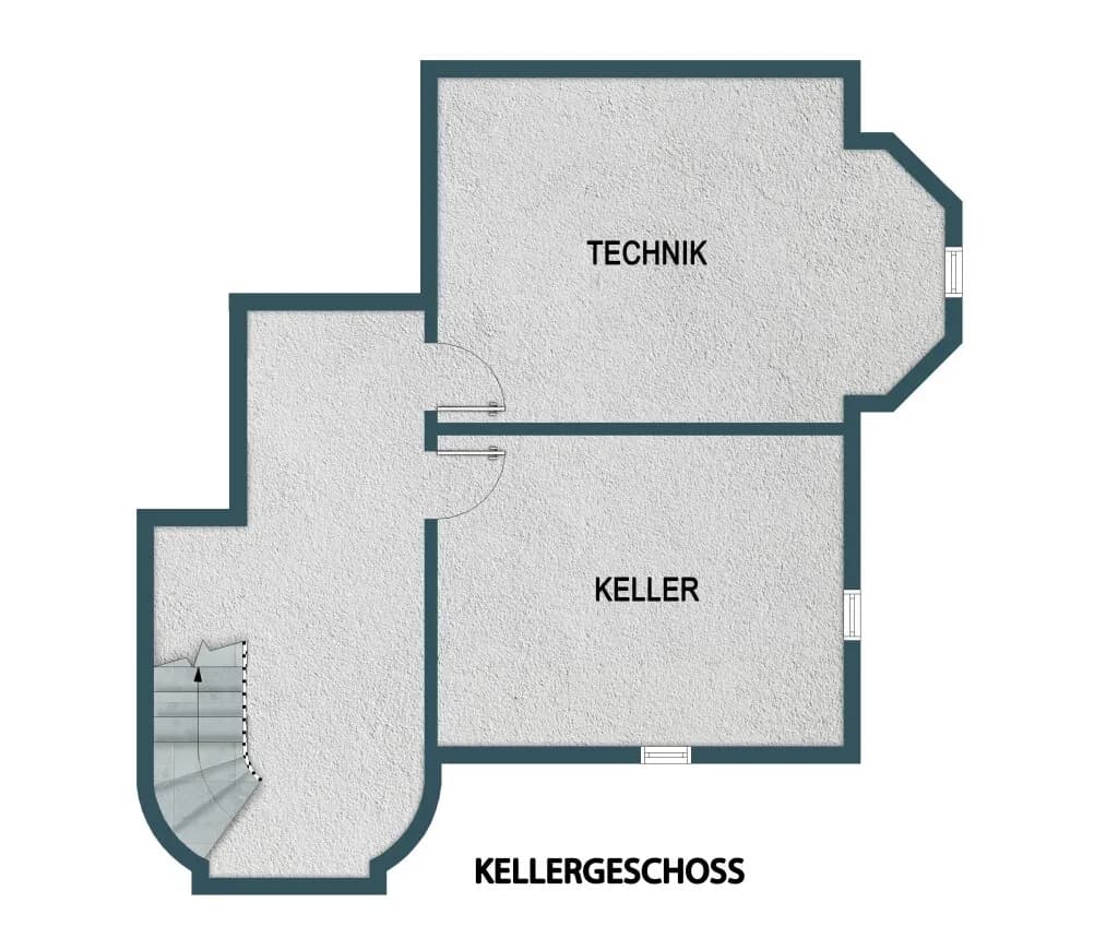 Haus kaufen in Horn – 220 m², € 949.900 – Bild 46 von 48