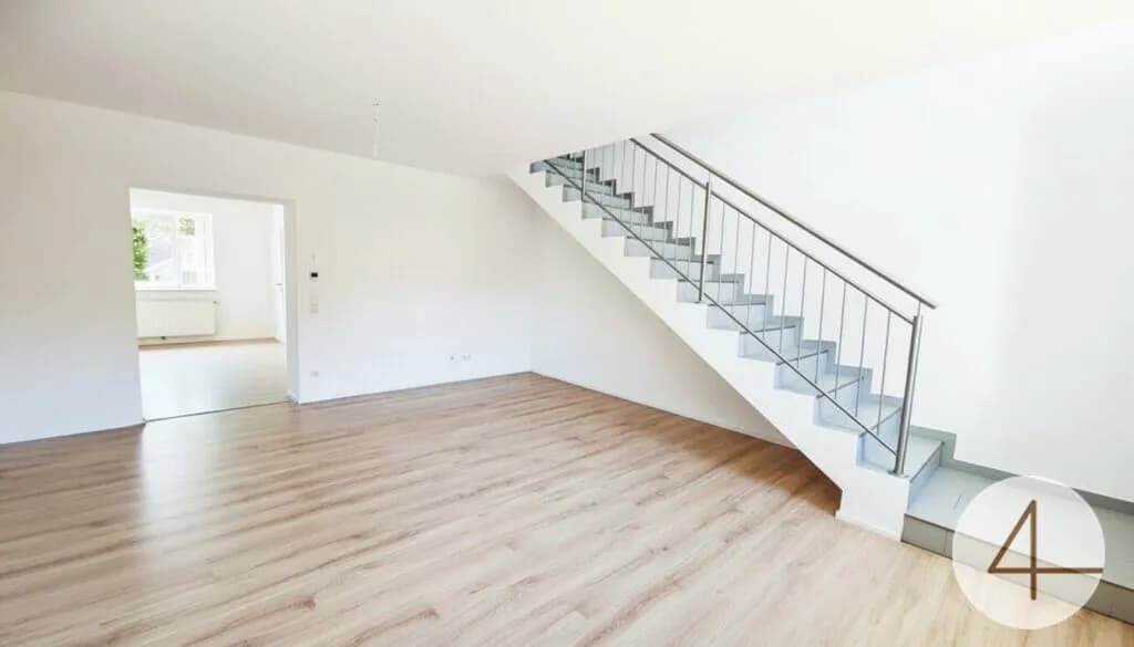 Wohnung kaufen in Wels-Land – 98 m², € 278.000
