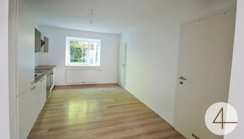 Wohnung kaufen in Wels-Land – 98 m², € 278.000 – Bild 3 von 11