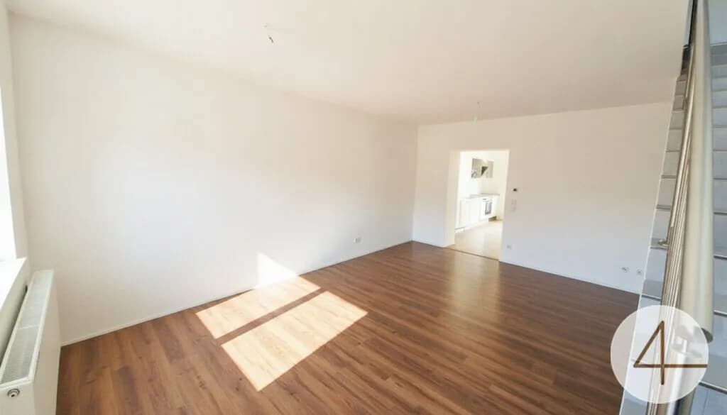 Wohnung kaufen in Wels-Land – 98 m², € 278.000 – Bild 5 von 11