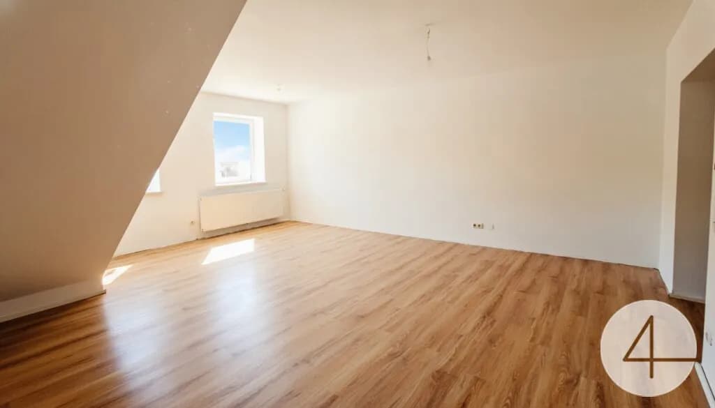 Wohnung kaufen in Wels-Land – 98 m², € 278.000 – Bild 6 von 11