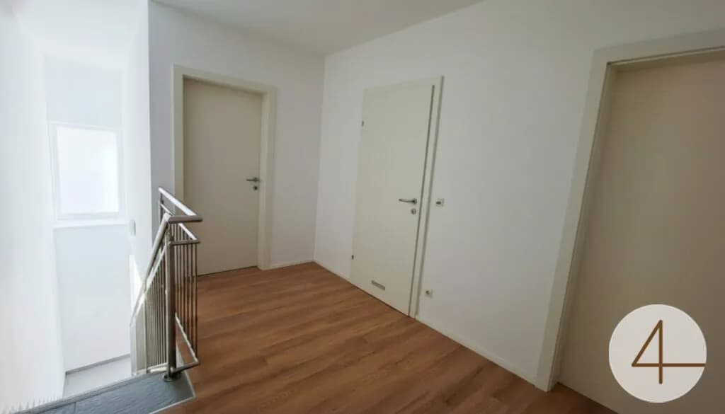 Wohnung kaufen in Wels-Land – 98 m², € 278.000 – Bild 7 von 11