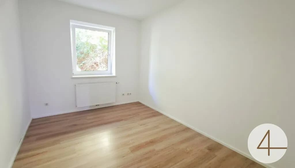 Wohnung kaufen in Wels-Land – 98 m², € 278.000 – Bild 8 von 11