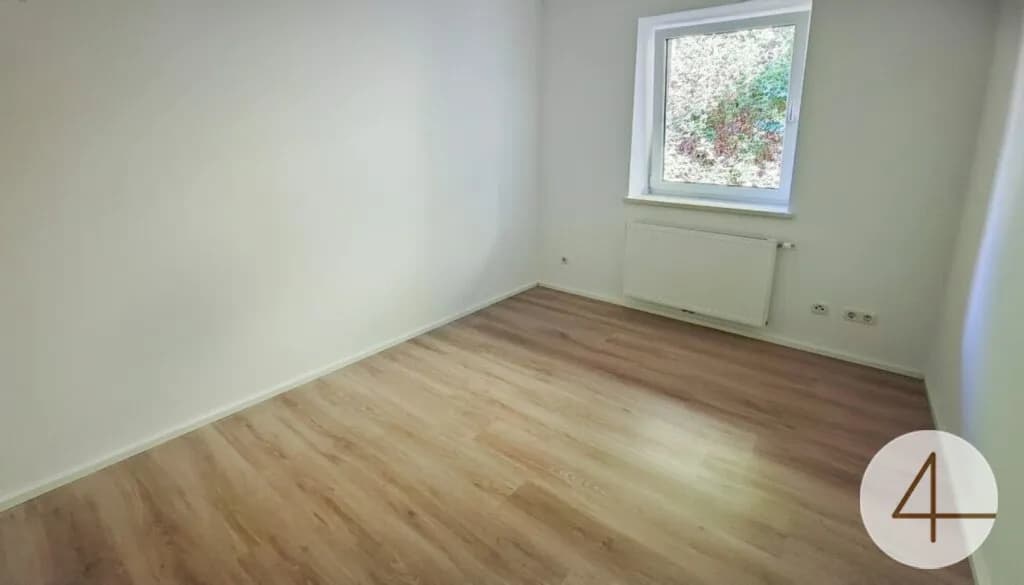 Wohnung kaufen in Wels-Land – 98 m², € 278.000 – Bild 9 von 11