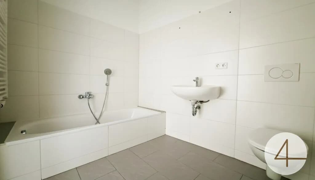 Wohnung kaufen in Wels-Land – 98 m², € 278.000 – Bild 10 von 11