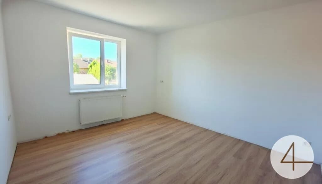 Wohnung kaufen in Wels-Land – 98 m², € 278.000 – Bild 11 von 11