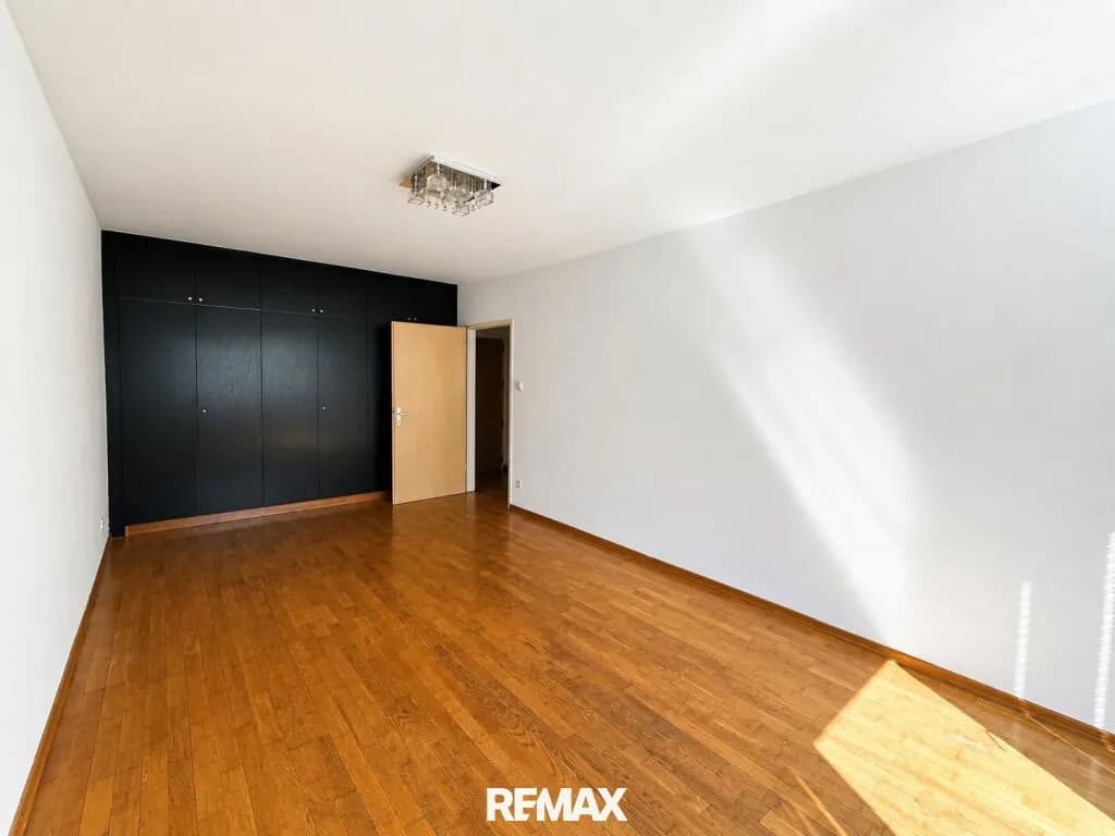 1-Zimmer-Wohnung kaufen in Wien – 41 m², € 249.000 – Bild 3 von 6