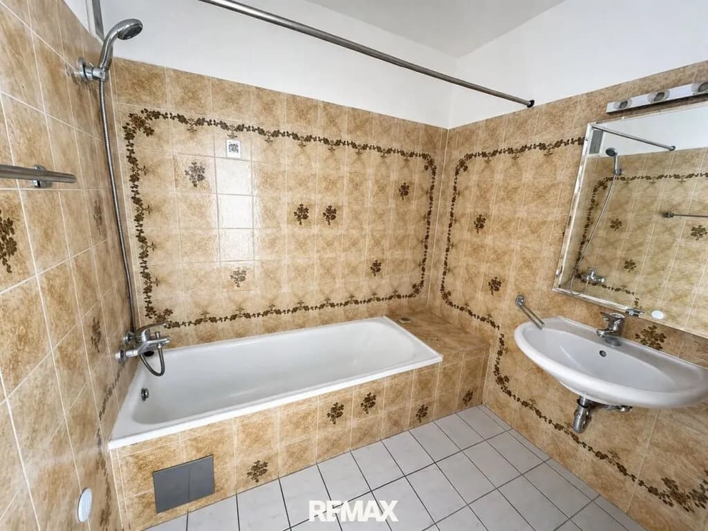 1-Zimmer-Wohnung kaufen in Wien – 41 m², € 249.000 – Bild 4 von 6