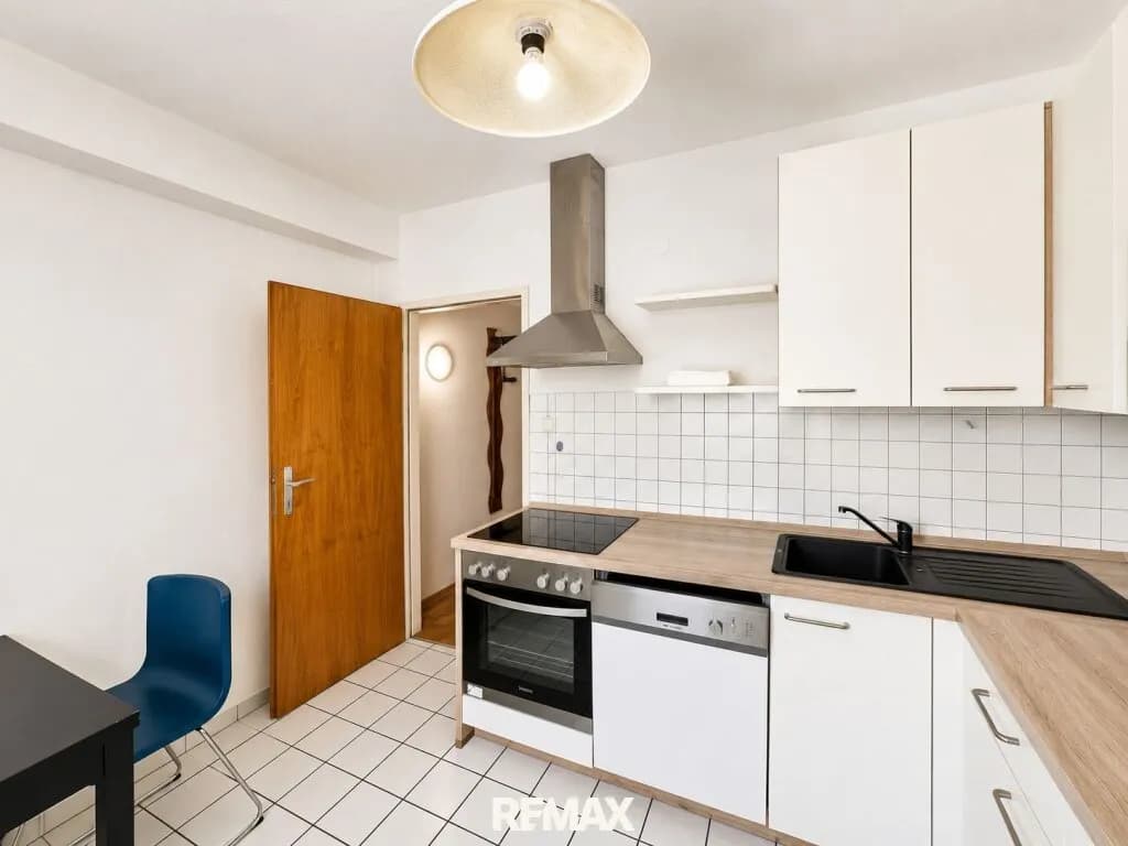 1-Zimmer-Wohnung kaufen in Wien – 41 m², € 249.000 – Bild 6 von 6