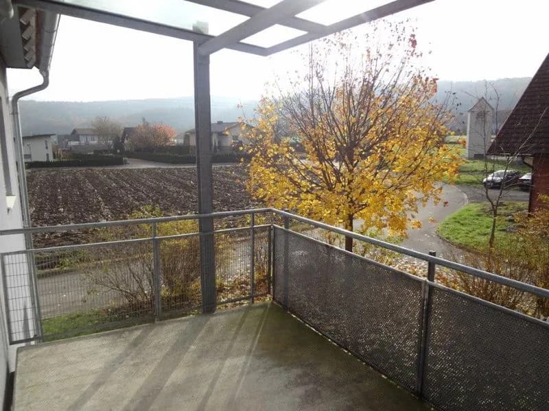 4-Zimmer-Wohnung mieten in Südoststeiermark – 84,28 m², € 1.043 – Bild 3 von 35