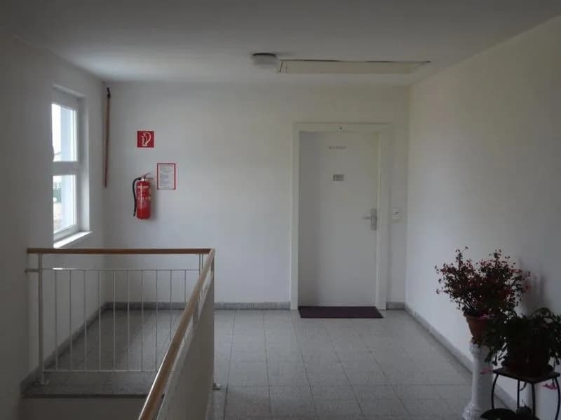 4-Zimmer-Wohnung mieten in Südoststeiermark – 84,28 m², € 1.043 – Bild 4 von 35