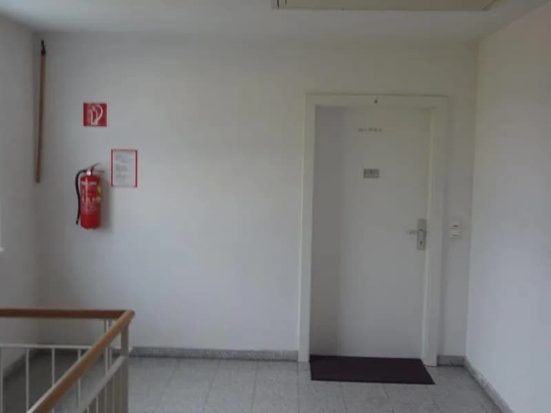 4-Zimmer-Wohnung mieten in Südoststeiermark – 84,28 m², € 1.043 – Bild 5 von 35
